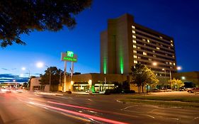 Holiday Inn Winnipeg-South By Ihg